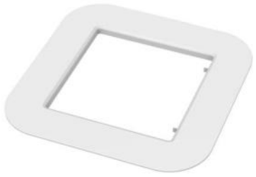 PHILIPS 867216 Smart Hopping 20 Access Point - FIGURE 69