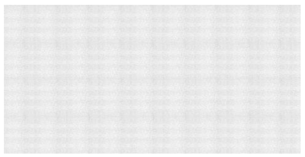 PHILIPS 867216 Smart Hopping 20 Access Point - FIGURE 74