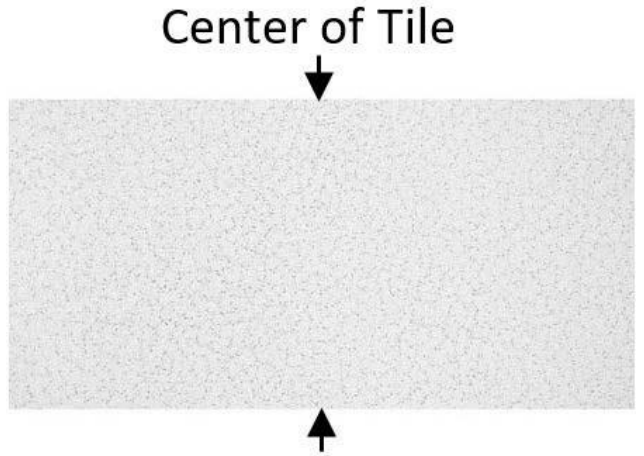 PHILIPS 867216 Smart Hopping 20 Access Point - FIGURE 75