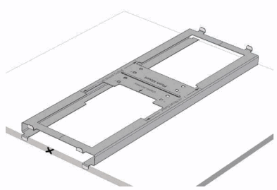 PHILIPS 867216 Smart Hopping 20 Access Point - FIGURE 78