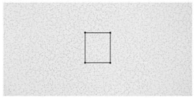 PHILIPS 867216 Smart Hopping 20 Access Point - FIGURE 79