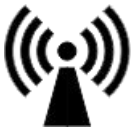 PHILIPS 867216 Smart Hopping 20 Access Point - FIGURE 8