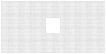 PHILIPS 867216 Smart Hopping 20 Access Point - FIGURE 80