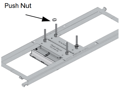 PHILIPS 867216 Smart Hopping 20 Access Point - FIGURE 87