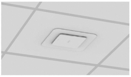 PHILIPS 867216 Smart Hopping 20 Access Point - FIGURE 89