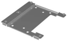 PHILIPS 867216 Smart Hopping 20 Access Point - FIGURE 91