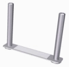 PHILIPS 867216 Smart Hopping 20 Access Point - FIGURE 95