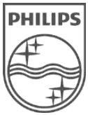 PHILIPS LOGO 2