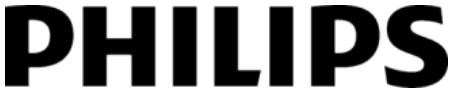 PHILIPS LOGO
