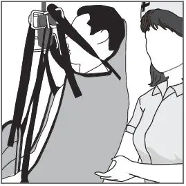 HUMAN-CARE-25045-Basic-Patient-Lifting-Sling-fig- (10)