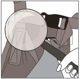 HUMAN-CARE-25045-Basic-Patient-Lifting-Sling-fig- (11)