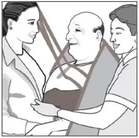 HUMAN-CARE-25045-Basic-Patient-Lifting-Sling-fig- (12)