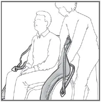 HUMAN-CARE-25045-Basic-Patient-Lifting-Sling-fig- (17)