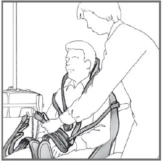 HUMAN-CARE-25045-Basic-Patient-Lifting-Sling-fig- (18)