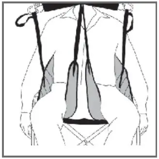 HUMAN-CARE-25045-Basic-Patient-Lifting-Sling-fig- (28)