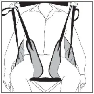 HUMAN-CARE-25045-Basic-Patient-Lifting-Sling-fig- (29)
