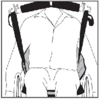 HUMAN-CARE-25045-Basic-Patient-Lifting-Sling-fig- (30)