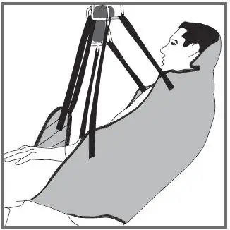 HUMAN-CARE-25045-Basic-Patient-Lifting-Sling-fig- (32)