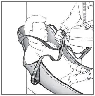 HUMAN-CARE-25045-Basic-Patient-Lifting-Sling-fig- (33)