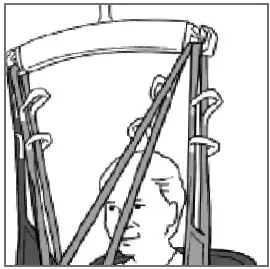 HUMAN-CARE-25045-Basic-Patient-Lifting-Sling-fig- (6)