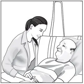 HUMAN-CARE-25045-Basic-Patient-Lifting-Sling-fig- (7)