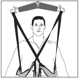 HUMAN-CARE-25045-Basic-Patient-Lifting-Sling-fig- (8)