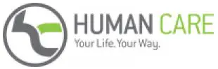 HUMAN-CARE-logo