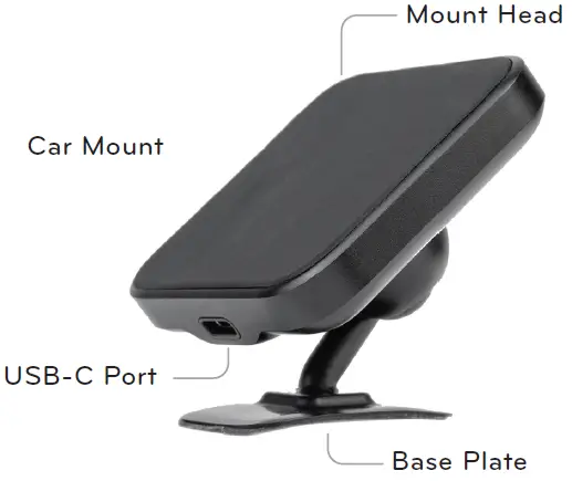 peak-design-M-CM-AA-WEB-1-Mobile-Magnetic-Charging-Car-Mount-01