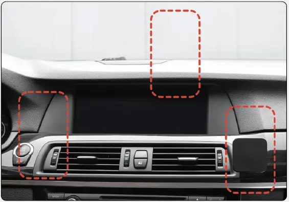 peak-design-M-CM-AA-WEB-1-Mobile-Magnetic-Charging-Car-Mount-03