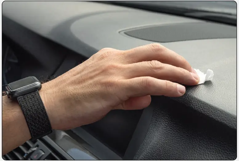 peak-design-M-CM-AA-WEB-1-Mobile-Magnetic-Charging-Car-Mount-04