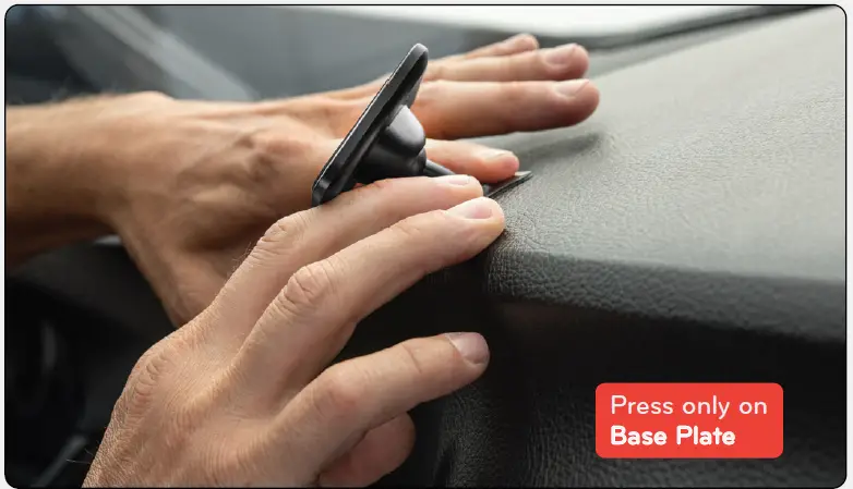 peak-design-M-CM-AA-WEB-1-Mobile-Magnetic-Charging-Car-Mount-05