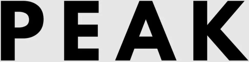 peak-design-M-CM-AA-WEB-1-Mobile-Magnetic-Charging-Car-Mount-logo