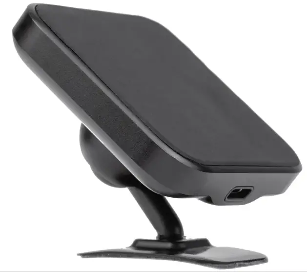 peak-design-M-CM-AA-WEB-1-Mobile-Magnetic-Charging-Car-Mount-product-image