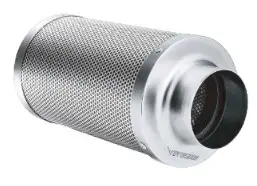 VIVOSUN 108X48X80 Inch Grow Tent - fig 18