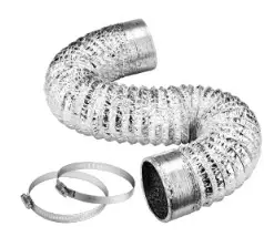 VIVOSUN 108X48X80 Inch Grow Tent - fig 20