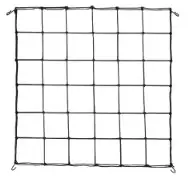 VIVOSUN 108X48X80 Inch Grow Tent - fig 22