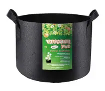 VIVOSUN 108X48X80 Inch Grow Tent - fig 23