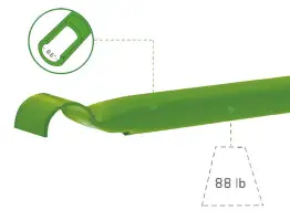 VIVOSUN 108X48X80 Inch Grow Tent - fig29