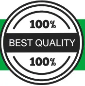 VIVOSUN 108X48X80 Inch Grow Tent - icon3