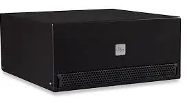 Active-audio-SB110-Commercial-Indoor-Subwoofer-product-image