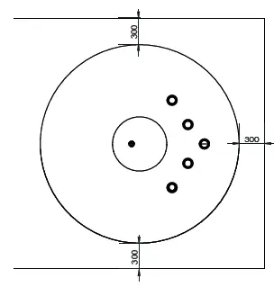 oventrop-HM-Monovalent-Potable-Water-Storage-Cylinder-FIG-4