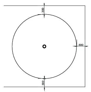 oventrop-HM-Monovalent-Potable-Water-Storage-Cylinder-FIG-5