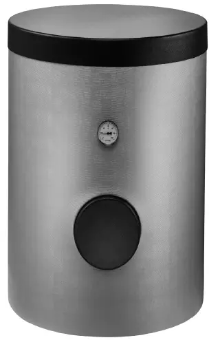 oventrop-HM-Monovalent-Potable-Water-Storage-Cylinder-PRODUCT