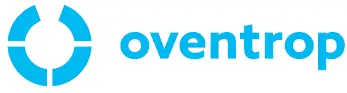 oventrop-LOGO
