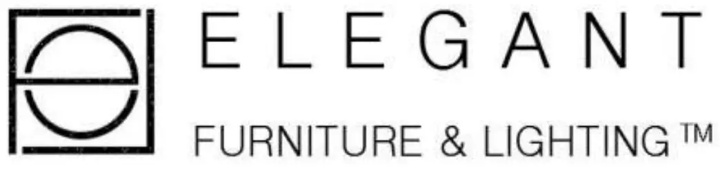 ELEGANT Logo