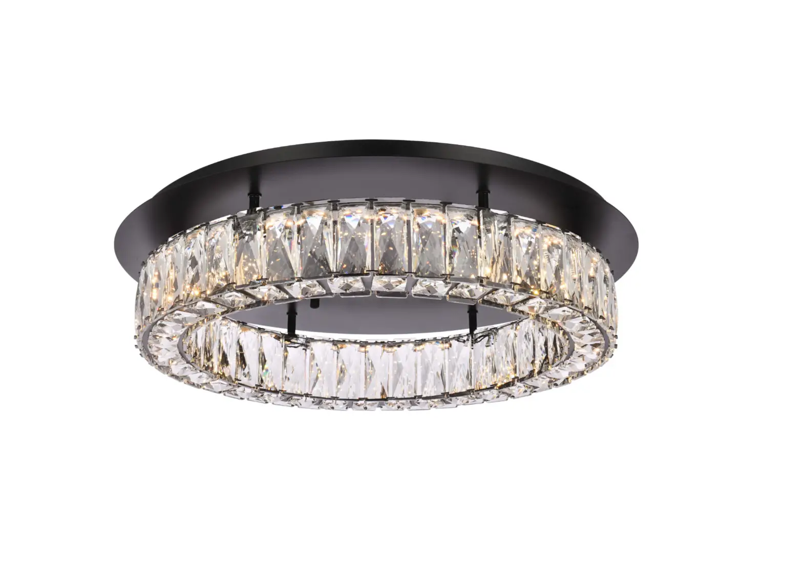 Elegant 3503f22bk Ceiling Lights In Chrome Installation Guide