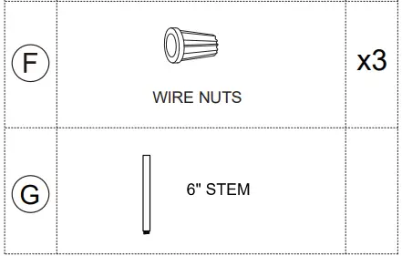 ET2-Contemporary-Lighting-E25134-Telstar-Medium-LED-Pendant-FIG2