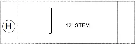 ET2-Contemporary-Lighting-E25134-Telstar-Medium-LED-Pendant-FIG3