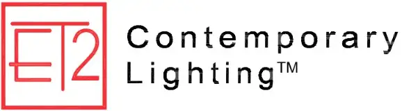 ET2-Contemporary-Lighting-LOGO