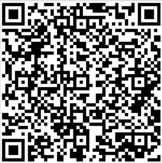 BOSCH-SMS6ITW00I-Dishwasher-FIG-13